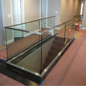 <span class=keywords><strong>Garde</strong></span>-<span class=keywords><strong>corps</strong></span> intérieur en verre avec barres de protection en <span class=keywords><strong>bois</strong></span> coulissantes <span class=keywords><strong>Garde</strong></span>-<span class=keywords><strong>corps</strong></span> en verre pour <span class=keywords><strong>balcon</strong></span> en <span class=keywords><strong>bois</strong></span> élégant <span class=keywords><strong>Garde</strong></span>-<span class=keywords><strong>corps</strong></span> en <span class=keywords><strong>bois</strong></span> coulissant Balustrades mains courantes - Product Image 2