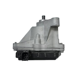 Contrôleur de levée variable des soupapes moteur 222A0-37025 1ZR 2ZR pour Toyota Corolla Rav4, unité de commande de transmission, engrenage différentiel - Product Image 3