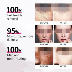 ครีมบำรุงผิวหน้าวิตามินซี ช่วยให้ผิว<span class=keywords><strong>ก</strong></span>ระจ่างใส ลดเลือนจุดด่างดำ <span class=keywords><strong>ก</strong></span><span class=keywords><strong>ลู</strong></span><span class=keywords><strong>ต้า</strong></span>ออร์แ<span class=keywords><strong>ก</strong></span>นิค ครีมไวท์เทนนิ่งสำหรับผิวหน้าและผิว<span class=keywords><strong>ก</strong></span>าย ส่งตรงจา<span class=keywords><strong>ก</strong></span> - Product Image 3