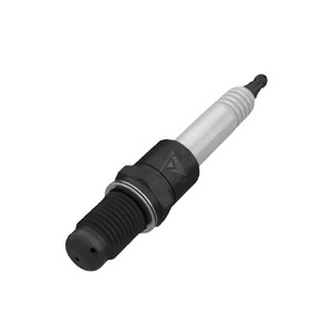 Bujía 602-7619 con punta de iridio para motores diésel Cat G3512h G3520h G3516h - Product Image 3