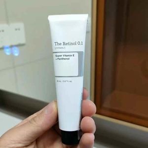 <span class=keywords><strong>Eau</strong></span> <span class=keywords><strong>micellaire</strong></span> nettoyante COSSX à faible pH, acétate d'ammonium, 400 ml, hydratante douce, nourrissante, thé <span class=keywords><strong>vert</strong></span>, riz, centella, vitamine E - Product Image 4