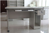 Nate Offre Spéciale Usine Directe Personnalisé Ergonomique Hauteur Réglable Électrique Bureau Ordinateur Debout Bureau