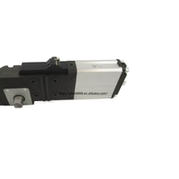 CKZ2N80-105DT-AA033A NSNP