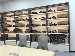 Fornitore di pezzi di ricambio per <span class=keywords><strong>Auto</strong></span> JIFUQI <span class=keywords><strong>negozio</strong></span> di prodotti Online che vendono <span class=keywords><strong>ricambi</strong></span> <span class=keywords><strong>Auto</strong></span> per Tesla modello X <span class=keywords><strong>ricambi</strong></span> <span class=keywords><strong>Auto</strong></span> serie completa - Product Image 4