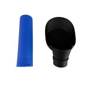 İnek mastiti tespiti için süt örnekleme kepçe süt örnekleme analizi - Product Image 5