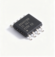 CSD95410RRB Texas Instruments Power Stage MOSFET SON 8 Synchronous Buck Power Block IC Original Neuf