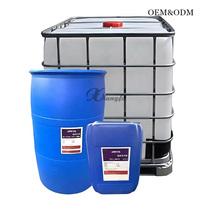 Mousse concentrée Xiang Fa AFFF 25L, mousse portative pour la lutte contre les incendies, protection incendie aéroportuaire, incendies de classe A/B, utilisation facile, Fujian