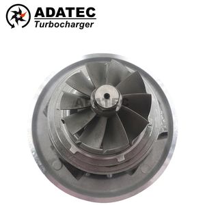 Seramik bilyeli rulman hibrid S4 CHRA GTX3076R boyutu 750HP <span class=keywords><strong>2</strong></span>.5bar Turbo kartuşu 06M145689J Audi S4 8W/S5/A6/A7/A8/A8 için - Product Image 6