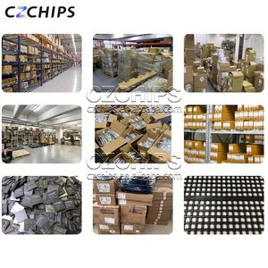 CC2640F128RHBR Wireless Transceiver IC HVQFN-32-EP(5x5) RF ADC/ SPI/ JTAG/ PWM/ I2C/ I2S/ UART Bluetooth - Product Image 5