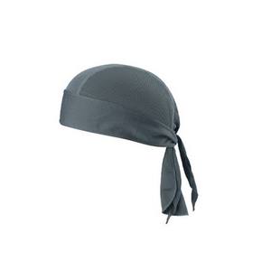 Logo personnalisé Sport casquette réglable bandeau Beanie Durag doublure de casque de moto pour Harley - Product Image 4