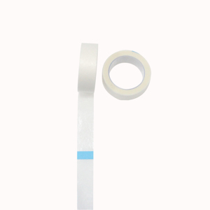 ADVAN Medizinisches Klebeband Vliesstoff-Papier Chirurgisches Klebeband Atmungsaktiv Wasserdicht für Großhandel - Product Image 2