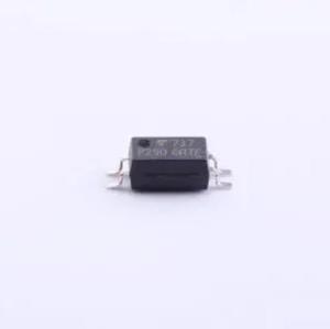 TLP290(GR-TP,SE ทรานซิสเตอร์แท้ ชิ้นส่วนอิเล็กทรอนิกส์ ออปโตอิโซเลเตอร์ บริการรายการ BOM จัดหาสินค้าได้ทันที - Product Image 1