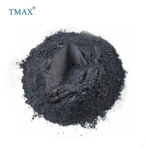 แบรนด์ TMAX ความจุสูง NMC แบตเตอรี่ลิเธียมนิกเกิลแมงกานีสโคบอลต์ออกไซด์ (NMC = 5:3:2) ผงสำหรับวัสดุแบตเตอรี่ - Product Image 1