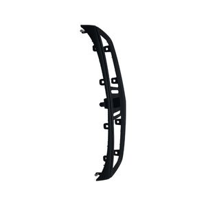 Panel de Ventilación de Aire para el Tablero de Nissan 68750-6FL2A, Material ABS para el Nuevo Qashqai, Murano, Rogue - Product Image 2