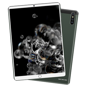 Teléfono Móvil Android 7.1 de <span class=keywords><strong>Alta</strong></span> <span class=keywords><strong>Calidad</strong></span>, Quad Core MTK6735, 2GB+32GB, Tablet Android 2/3G de 10 Pulgadas, Tres Cámaras, Wifi, Tablet <span class=keywords><strong>PC</strong></span> para Niños - Product Image 6
