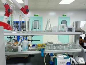 Capsules de Peptide d'Hirudine OEM, Formule Personnalisée à Base d'Extrait de Sangsue pour Compléments Alimentaires pour la Santé Sanguine des Adultes, Vente en Gros, Délai de Livraison Rapide - Product Image 5