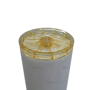 Membrane enroulée en spirale Bonatech BN-S8340NC-E NF <span class=keywords><strong>PES</strong></span> 8340 pour la concentration d'antibiotiques et d'acides aminés - Product Image 3