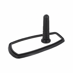 Kit de réparation d'antenne GPS pour Mercedes Classe E W210 , S210 - Product Image 2