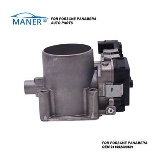 MANER 941992409601 03C129709AR 03C129709AS 03C133062AB ชุดวาล์วควบคุมเครื่องยนต์สำหรับรถยนต์ vw Golf audi A4 - Product Image 2