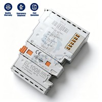 PC Embedded Original Brand Genuine CX2030-0125 Berkinerja Tinggi Intel Core i7/i5/i3 CX20300125 Tersedia Siap Kirim