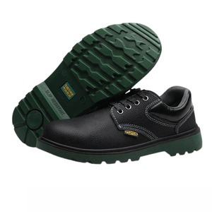 Chaussures de sécurité de type sport, respirantes, antidérapantes, isolantes, de haute qualité à prix compétitif - Product Image 6