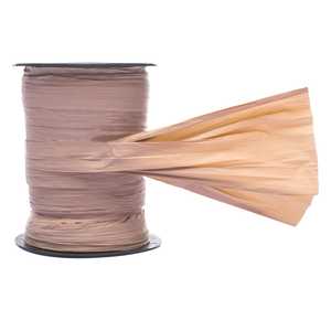 Tapis en Polysoie Nastro 1.5cm x 50mt - Product Image 2