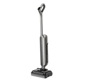 Nettoyeur de sol sans fil CN Mijia 4 Max 23000Pa, aspirateur humide et sec sans fil, autonettoyant, laveur de sol intelligent pour la maison - Product Image 1