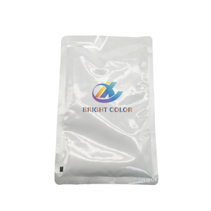 Высококачественный разработчик, совместимый с MX237 для Sharp AR 2048 2348 2648 3148 2658, 3158 офисные расходные материалы, порошок разработчика - Product Image 6