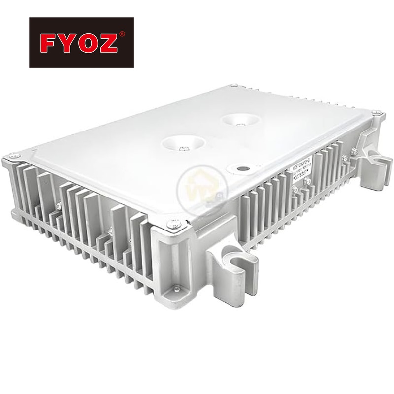 Excavator Controller ECU ECM for Hitachi ZX500 ZX480 ZX460 ZX450