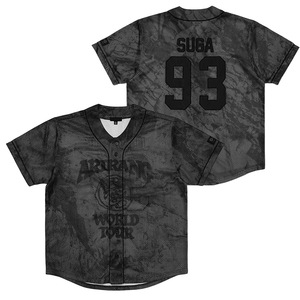 Camiseta Premium de Algodón Grueso con Estampado de Bangtan Boys Kpop, Moda para Fans, Ropa Urbana Unisex para Parejas, Hombre y Mujer - Product Image 1