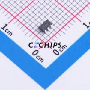 Tout nouveau Original LMR51430XDDCR SOT-23-6 Circuit intégré IC puce PMIC DC-DC puissance IC - Product Image 1