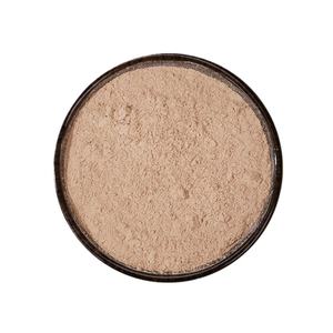 תוסף צמחי טבעי באיכות גבוהה, אבקת שורש ליקוריץ טהורה, אבקת ליקוריץ - Product Image 2