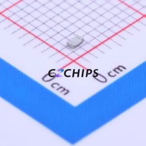 Résistance SMD AC0603FR-07162RL 0603 (Type : Film Épais) (Résistance : 162 Ohms Précision : 1%) - Product Image 2