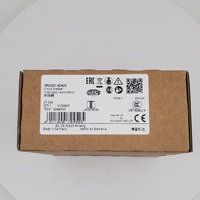 Disjoncteur 3RV2021-4EA20 100% Neuf et Original, Unité de déclenchement SPRING-L. CONN. 27-32A pour la protection des moteurs