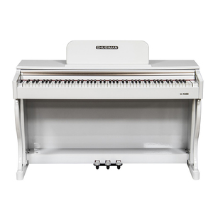 Económico Diseño personalizado sueño fuente de sonido 88 ponderado 88 teclas de Piano Digital China - Product Image 3