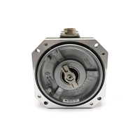 Nouvel encodeur de moteur servo Mitsubishi OSA18-100 en stock