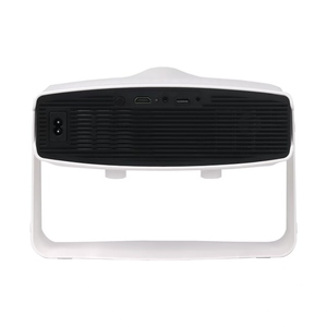 EU 500inch 1080P <b>Projector</b> Auto <b>Android</b> 14 Home Outdoor Newest AllwinnerH723 CPU 180. Rotation 4K Decoding <b>Projector</b> - Product Image 4