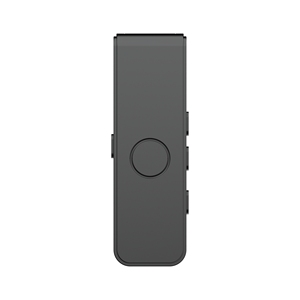 Última cámara portátil 1080P Full HD visión nocturna pequeña cámara WiFi portátil grabadora de coche cámara de pecho - Product Image 3