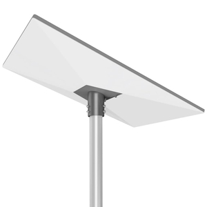 Starlink Gen 3 Roof Mount Kit - 120° Adjustable Pivot Mount With Pole & Adapter, Heavy Duty
