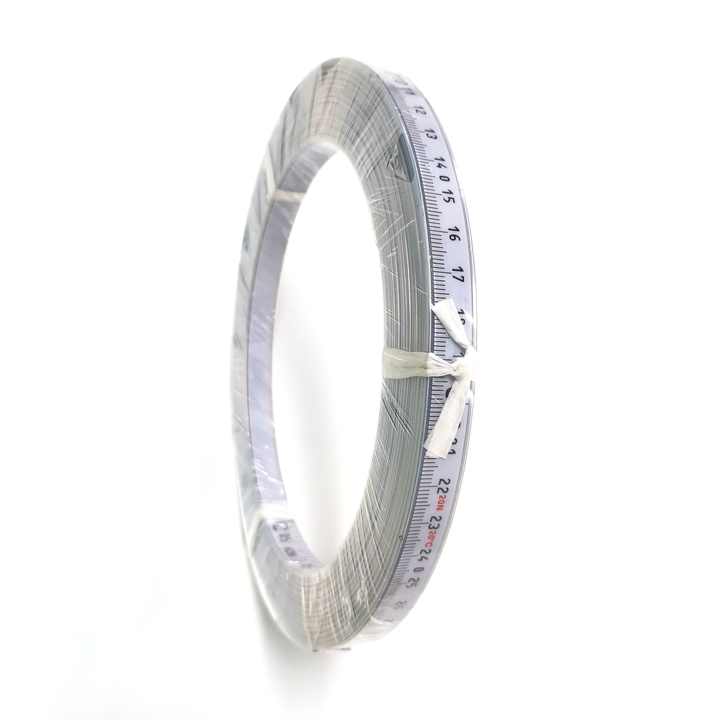 Level Interface Tape 15M Hermetic UTI Tape MK3 LBI Tank Level Gauging Tape