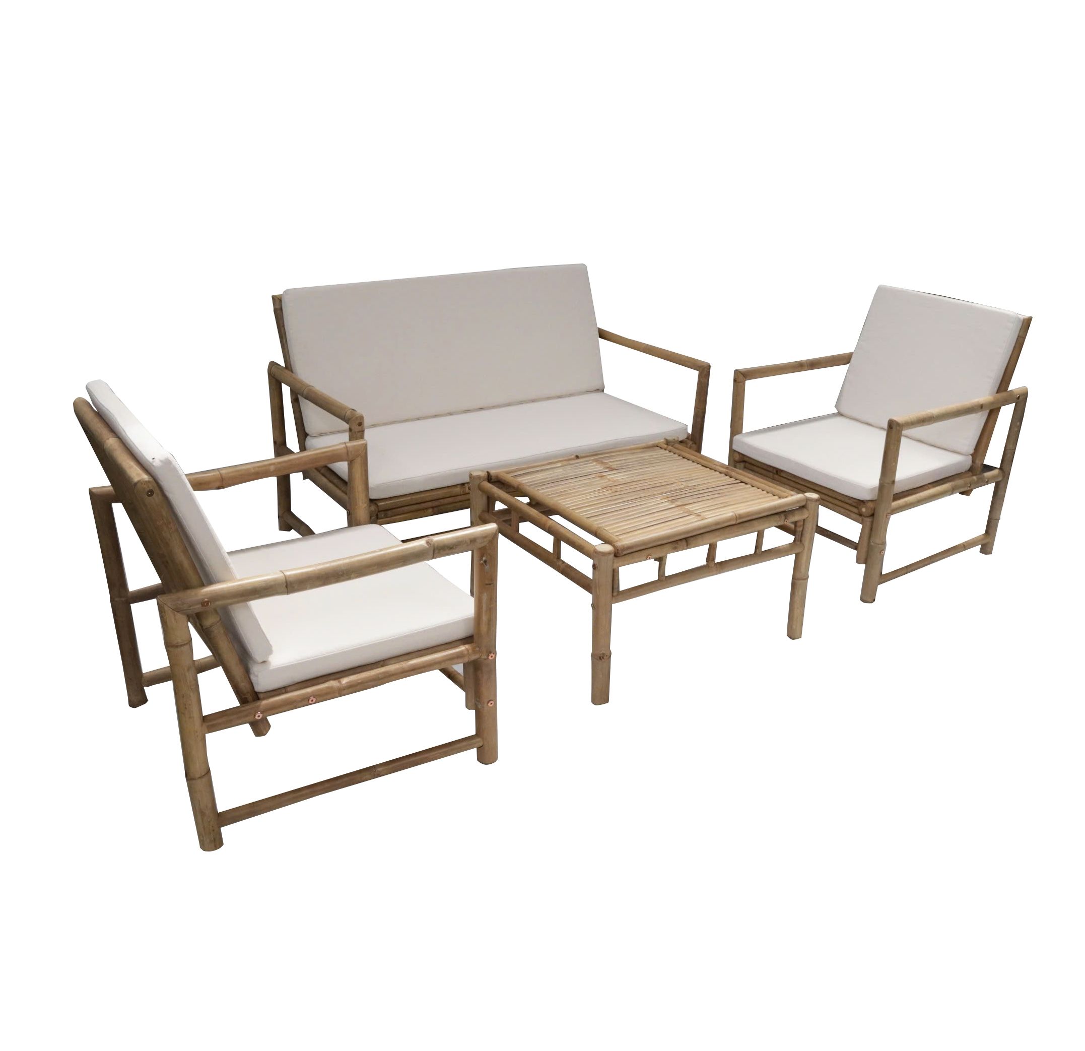 ธรรมชาติ