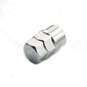 Lug Nuts Steel 12mm Thread For <b>Wheel</b> <b>Replacement</b> General Use - Product Image 5