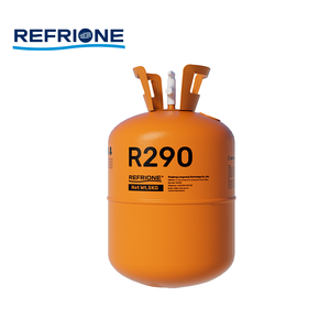 <span class=keywords><strong>Gaz</strong></span> réfrigérant <span class=keywords><strong>de</strong></span> haute pureté, <span class=keywords><strong>prix</strong></span> <span class=keywords><strong>de</strong></span> gros, <span class=keywords><strong>gaz</strong></span> réfrigérant R290 pur - Product Image 5