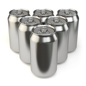 <span class=keywords><strong>Latas</strong></span> <span class=keywords><strong>de</strong></span> aluminio MH 250ML 330ML 500ML con tapas fáciles <span class=keywords><strong>de</strong></span> abrir para <span class=keywords><strong>cerveza</strong></span> artesanal Personal personalizado elegante lata tarros <span class=keywords><strong>de</strong></span> bebidas - Product Image 3