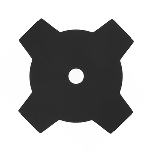 Disco per Decespugliatore Papillon - Product Image 1