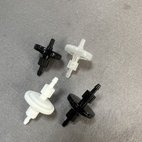 Grand filtre à encre Starfire JYY EP pour imprimante numérique UV, filtre à air pour traceur, pièces détachées pour imprimante à solvant