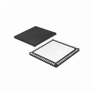 Data Acquisition 64 WFQFN Exposed Pad LTC2145IUP-12 Authorized Distributor Electronic Circuit Components - Product Image 1