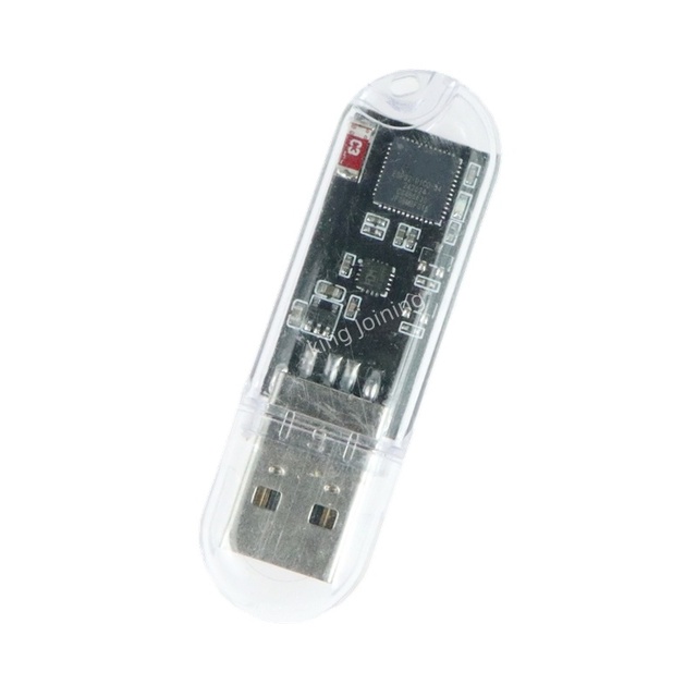ESP32 USB DONGLE New Relay Integrated Circuit Electronic Components IC Chip ESP32 USB DONGLE