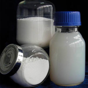 Dióxido de Titanio para Recubrimientos, Pigmento en Polvo de Dióxido de Titanio a Precio de Fábrica - Product Image 5