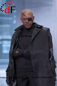 Hyper Réaliste Réaliste Taille Film Cire Statues grandeur nature de Haute Qualité Célèbre Acteur personnalisé figure de cire - Product Image 3